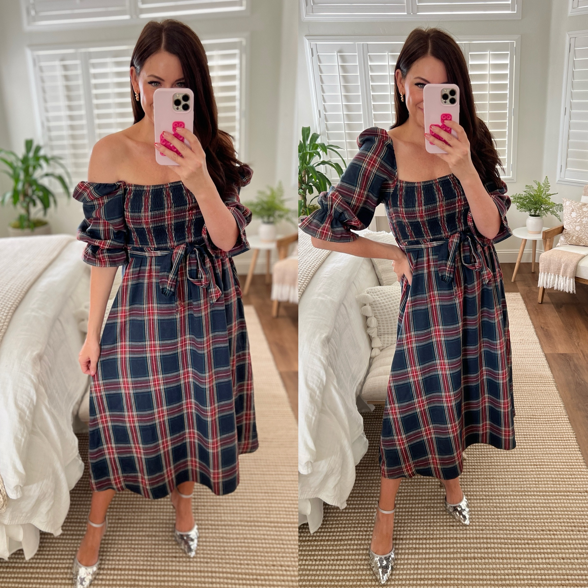 StylingwithKayla on LTK