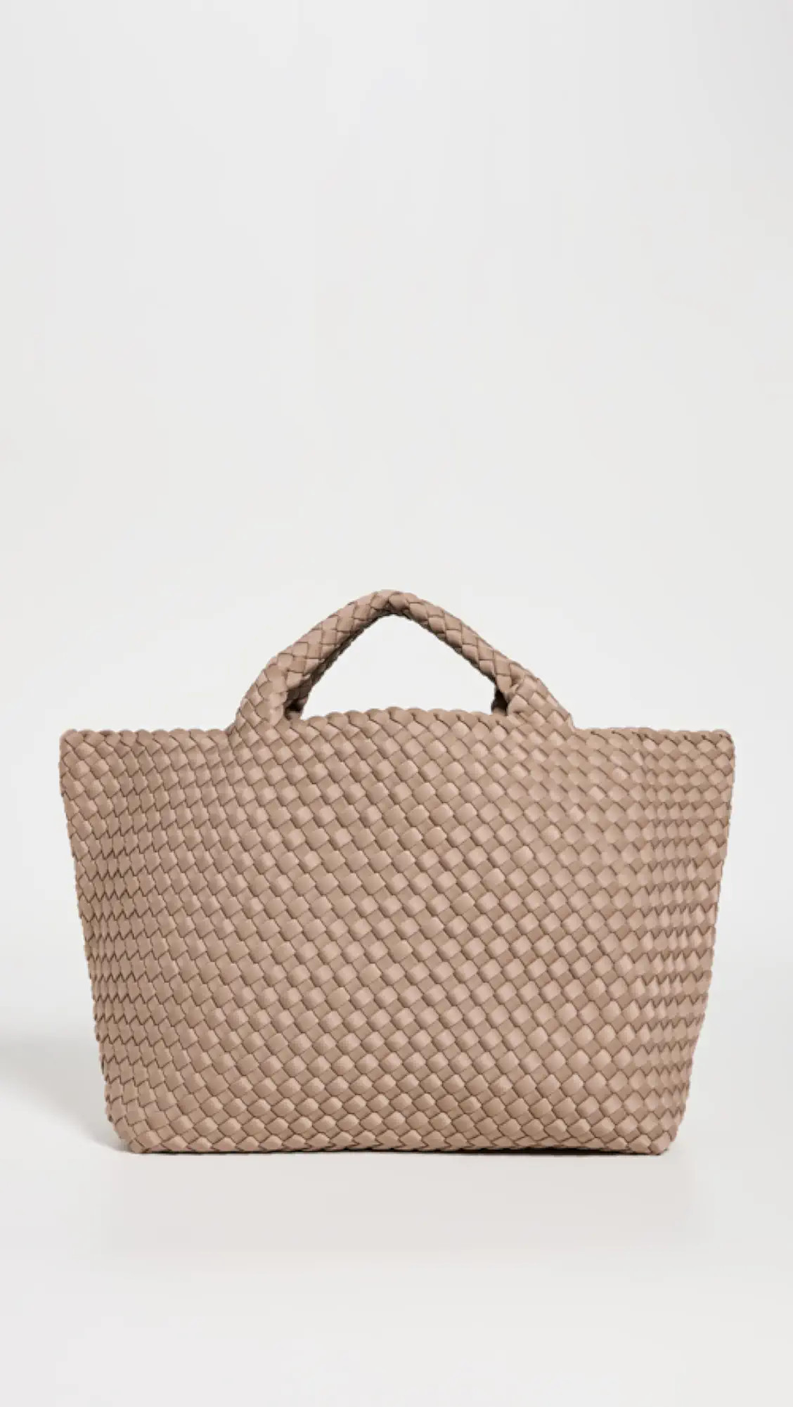 Naghedi St. Barths Medium Tote | Shopbop | Shopbop