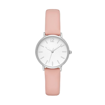 Women's Strap Watch - Xhilaration™ | Target