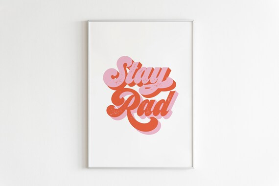 VisualPixie | Etsy (US)