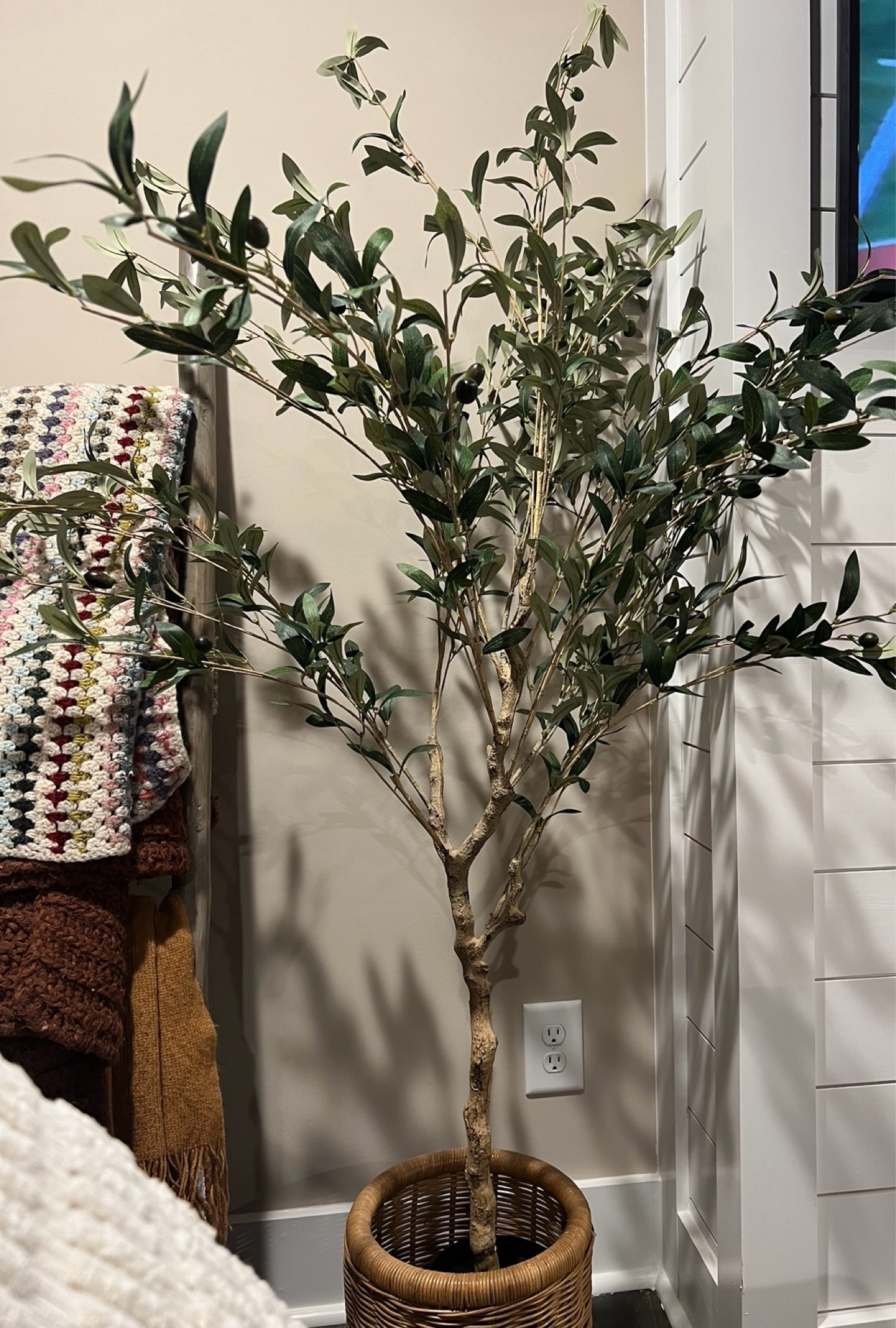 #LTKhome #LTKfindsunder100