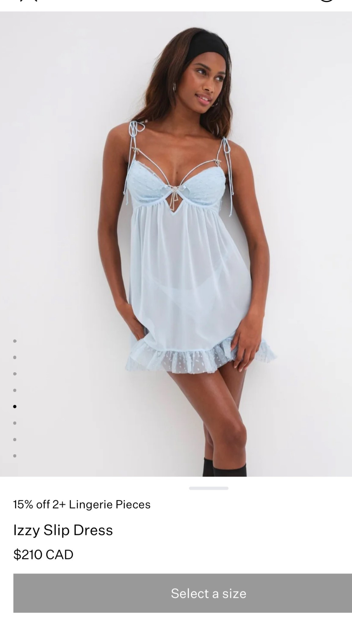 size S, Halloween

#LTKFestival #LTKStyleTip #LTKSaleAlert