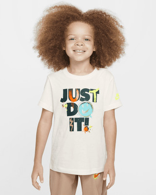 Nike "Express Yourself" | Nike (US)