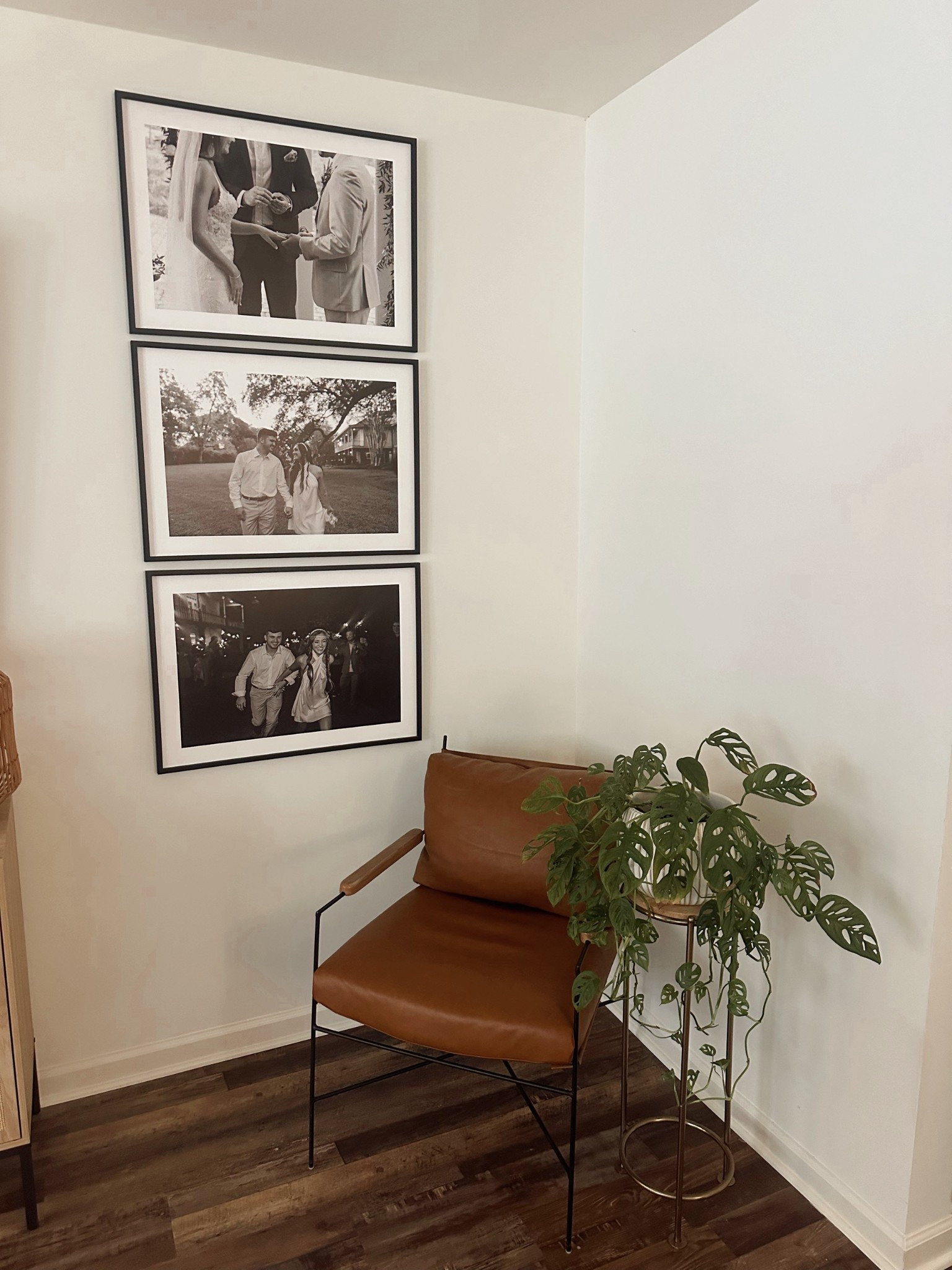 I love this little corner in my living room!

scroll to shop! https://www.amazon.com/shop/kaitlyngmiller_?ref_=cm_sw_r_cp_ud_aipsfshop_Y2D9FM7ZX4D0SJDJMXX7

#LTKSpringSale #LTKvlog #LTKHome