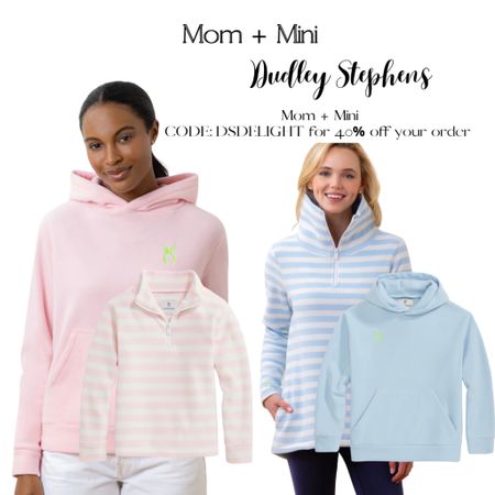 Dudley Stephens is the perfect gift for moms and kids! #giftguide

#LTKGiftGuide #LTKsalealert #LTKHoliday