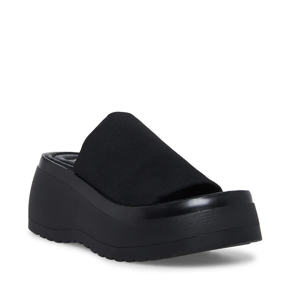SCRUNCHY BLACK 

  @media (min-width: 20em){
    .adaptive-badge {
      display: inline-block;
 ... | Steve Madden (US)