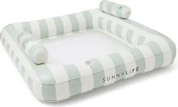 Sunnylife The Vacay Luxe Twin Hammock Pool Float | Nordstrom | Nordstrom
