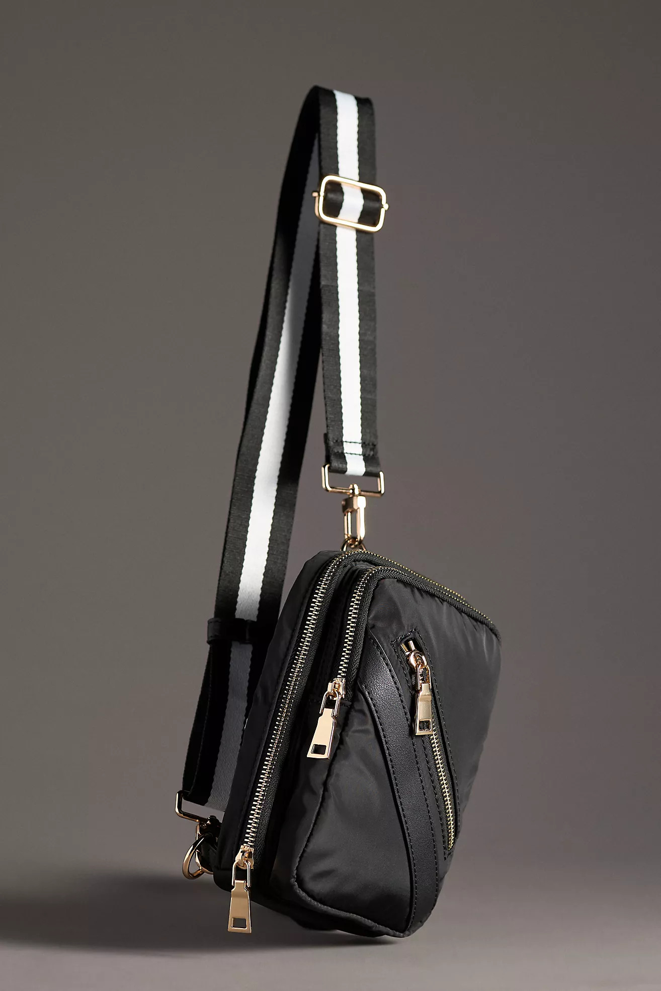 Sol and Selene Sling Backpack | Anthropologie (US)