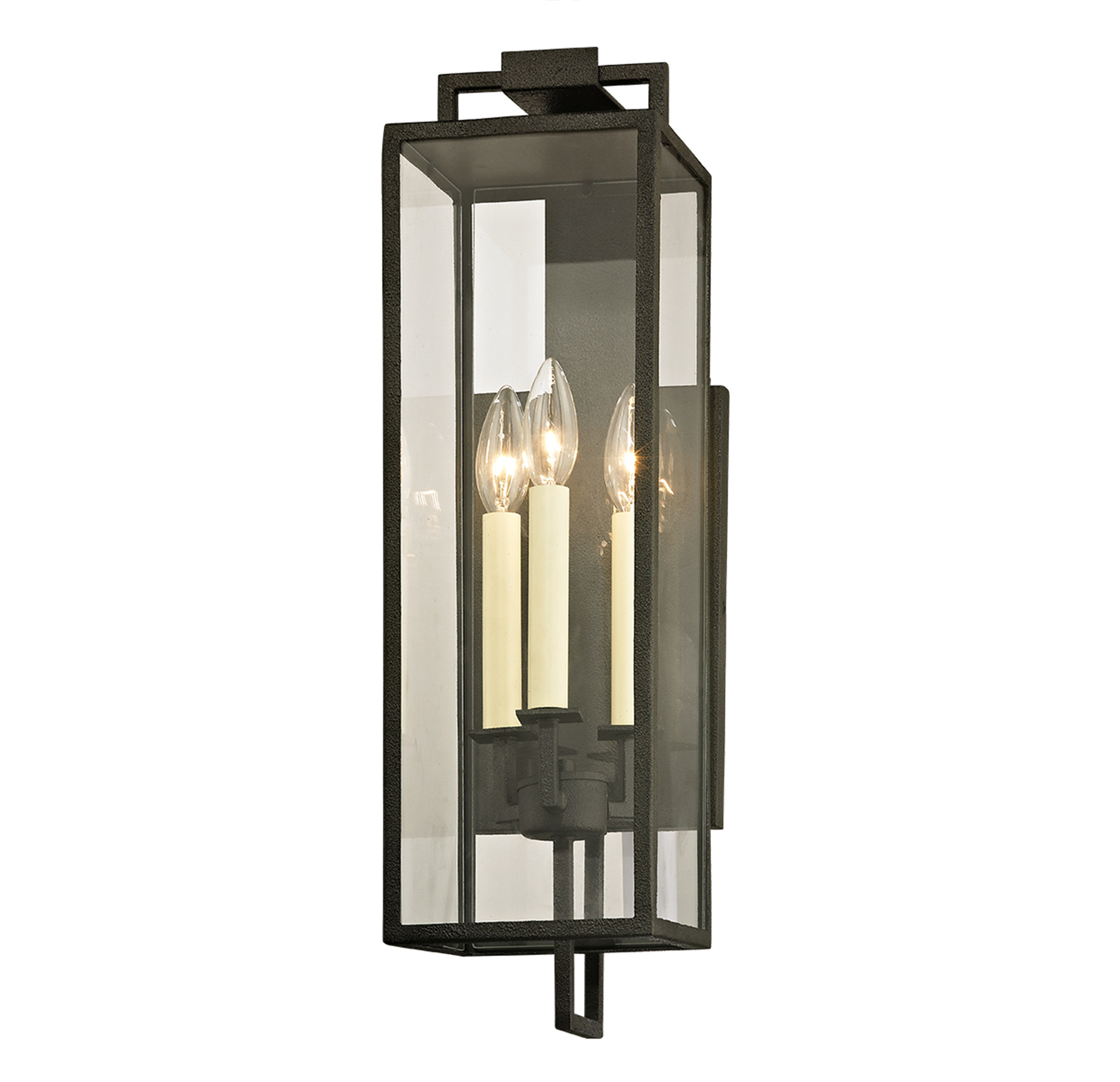 Cannon Sconce | Mitchell Gold + Bob Williams | Mitchell Gold + Bob Williams