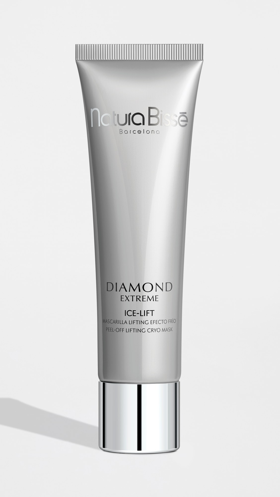 Diamond Extreme Ice-Lift Mask | Shopbop