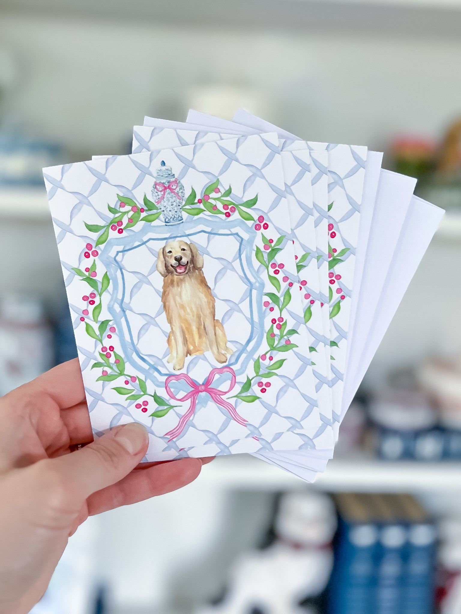 #LTKPets #LTKFindsUnder50 #LTKHome