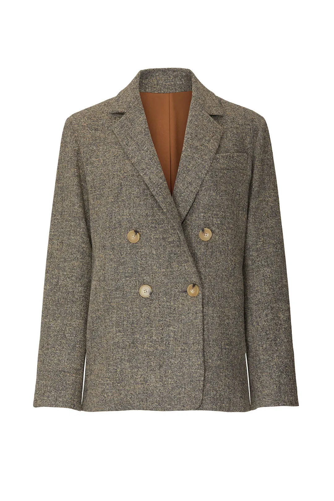 VINCE. | Rent the Runway