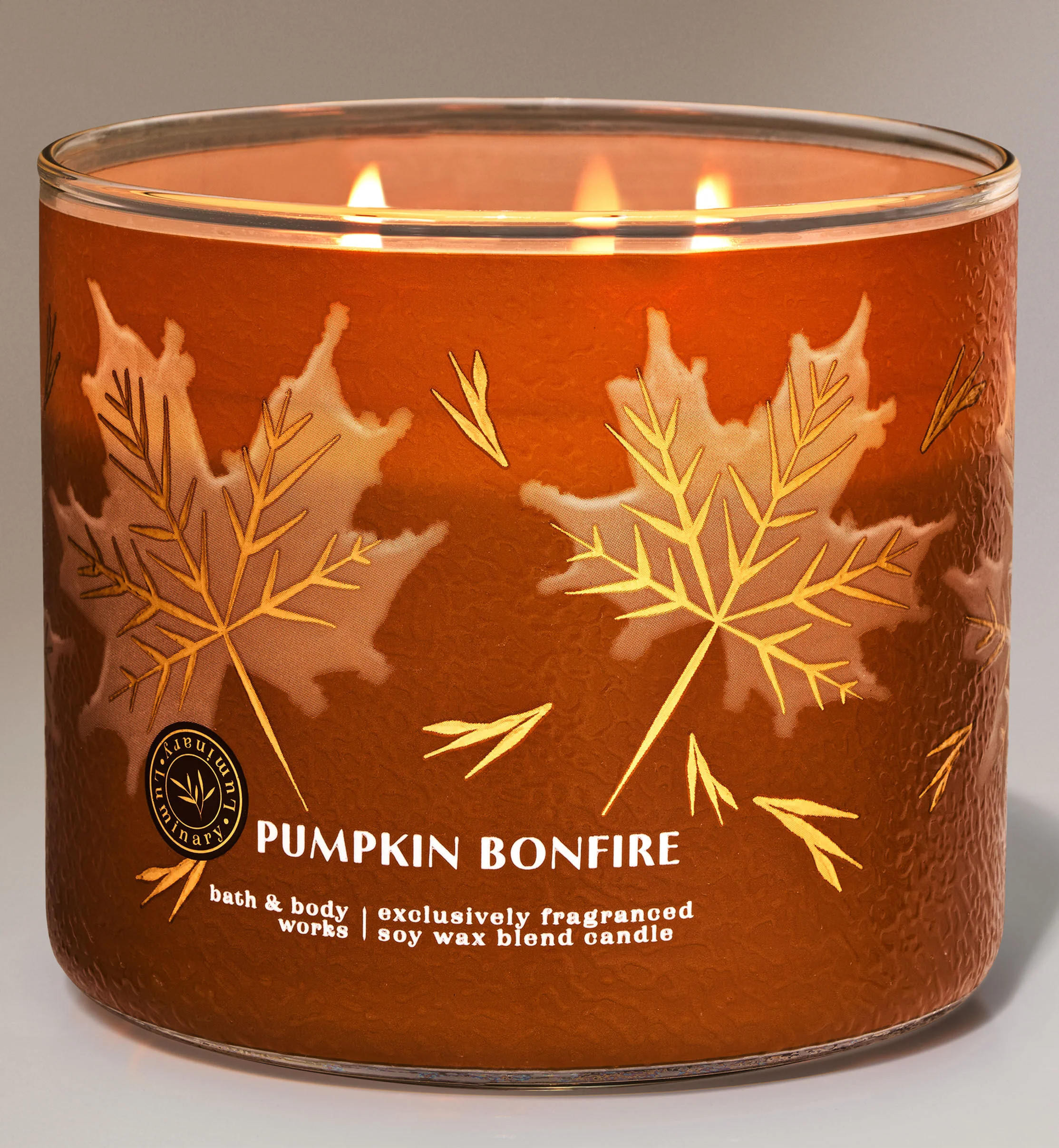 $10 All Single Wick Candles | Bath & Body Works