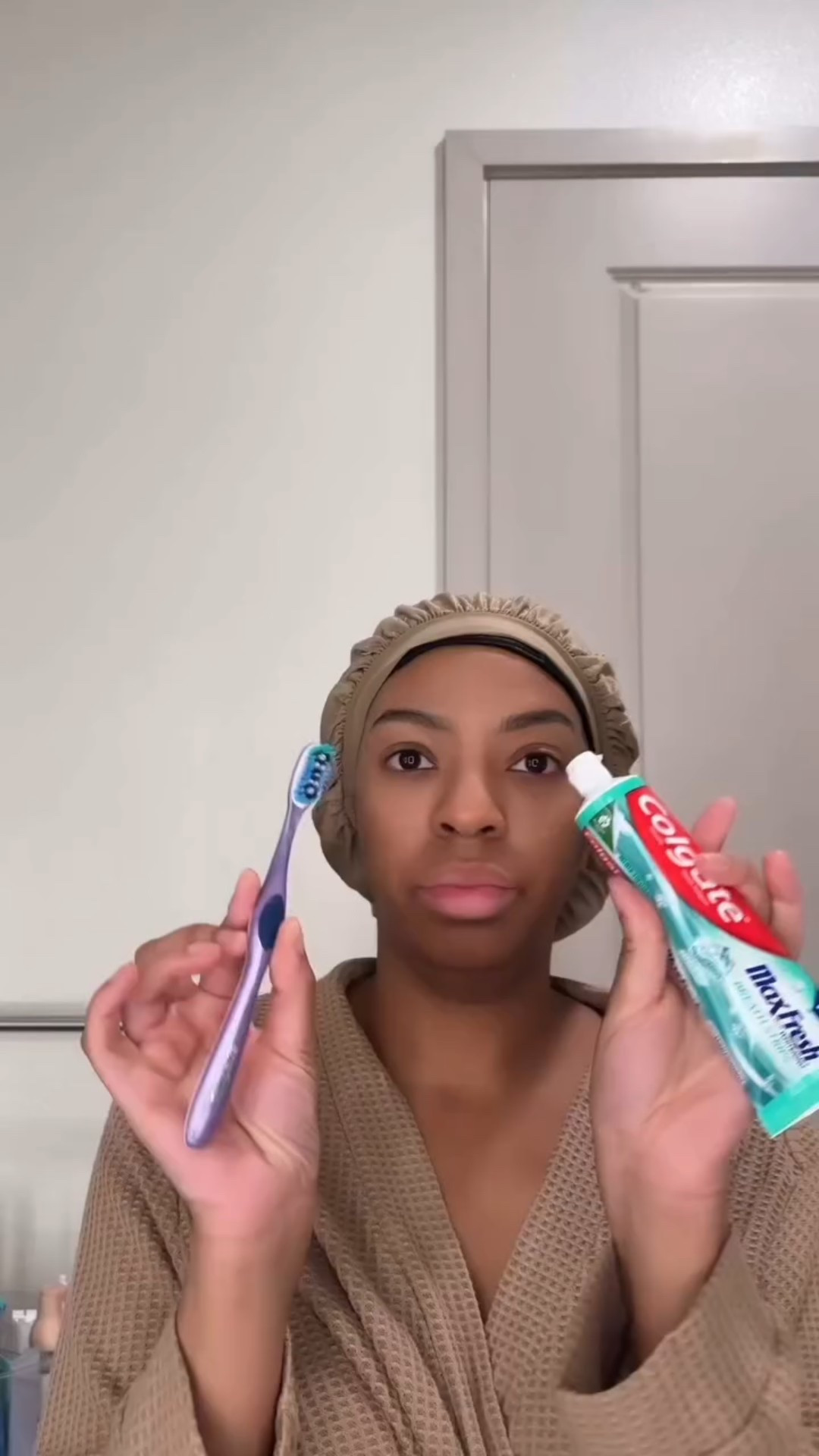 What did you spend your Saturday doing? because I spent mine completing day 1 of ATLS certification. 

Day 1 Recap: Learning the art of saving lives in the GOLDEN HOUR 

[BKA: the critical window we have to be able to identify life threatening injuries after trauma and intervene] 

Today included:

- Completed some longggg lectures
- Practiced skills at a few stations
- Intubated babies (scary for AGACNPs. We only do ADULTS LOL!)
- Inserted chest tubes
- Adult intubation practice (pro tip: go UP, not back and up to avoid teeth damage)
- Reviewed trauma images

Can anyone tell me what we’re looking at in those last three images? Drop your answers below! I’ll tell you what they actually are in tomorrow’s comments!

Who else has taken ATLS? Share your experiences! And catch me tomorrow for Day 2!! 

If you don’t know me, Hi. I’m Kan and I’m a Lifestyle/Beauty Influencer and a Nurse Practitioner. I share beauty + lifestyle + nursing insights. Follow me for more @noteasilybrokan_ 

.

.

.

.

ATLS, Advanced Trauma life support, ATLS Certification, trauma nurse practitioner black women, trauma nurse practitioner day in the life, trauma nurse practitioner salary, Trauma nurse practitioner, trauma nurse practitioner vs CRNA,  trauma nurse practitioner vs rn, nurse practitioner trauma surgery, nurse practitioner trauma, trauma nurse

#NoteasilybroKAN #TraumaNursePractitioner #TraumaNP #NursePractitioner #atls #TraumaNurse #BlackNursesRock #BlackNursesKillinIt #NPsofInsta #APRN #NursesofInstagram #NursePractitionerLife #RegisteredNurse #LPN #RN #LVN
