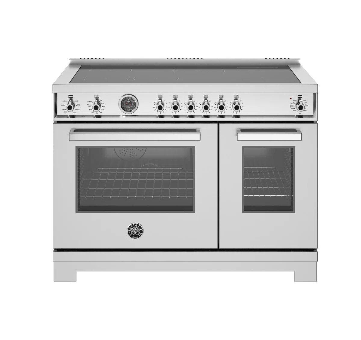 Get it Sat, Oct 11 - Tue, Oct 14 to 35212Shipping Charge May Apply in Cart | Perigold