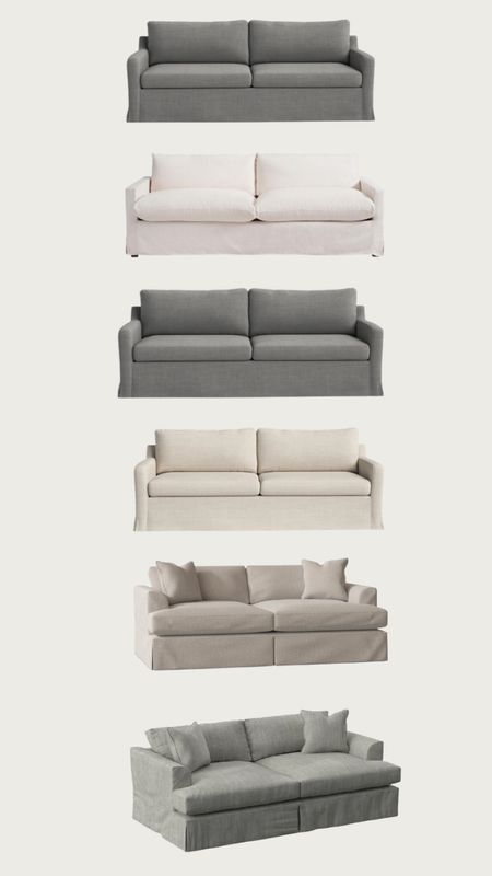 Sofa roundup #sofa #sofaroundup #furniture 

#LTKhome #LTKFind #LTKsalealert