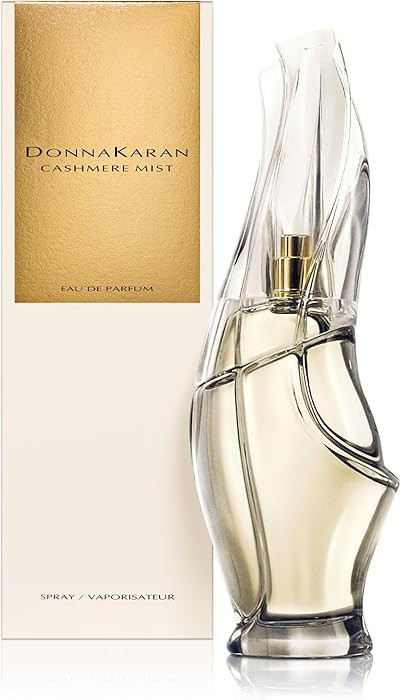 Donna Karan Cashmere Mist Eau de Parfum | Amazon (US)