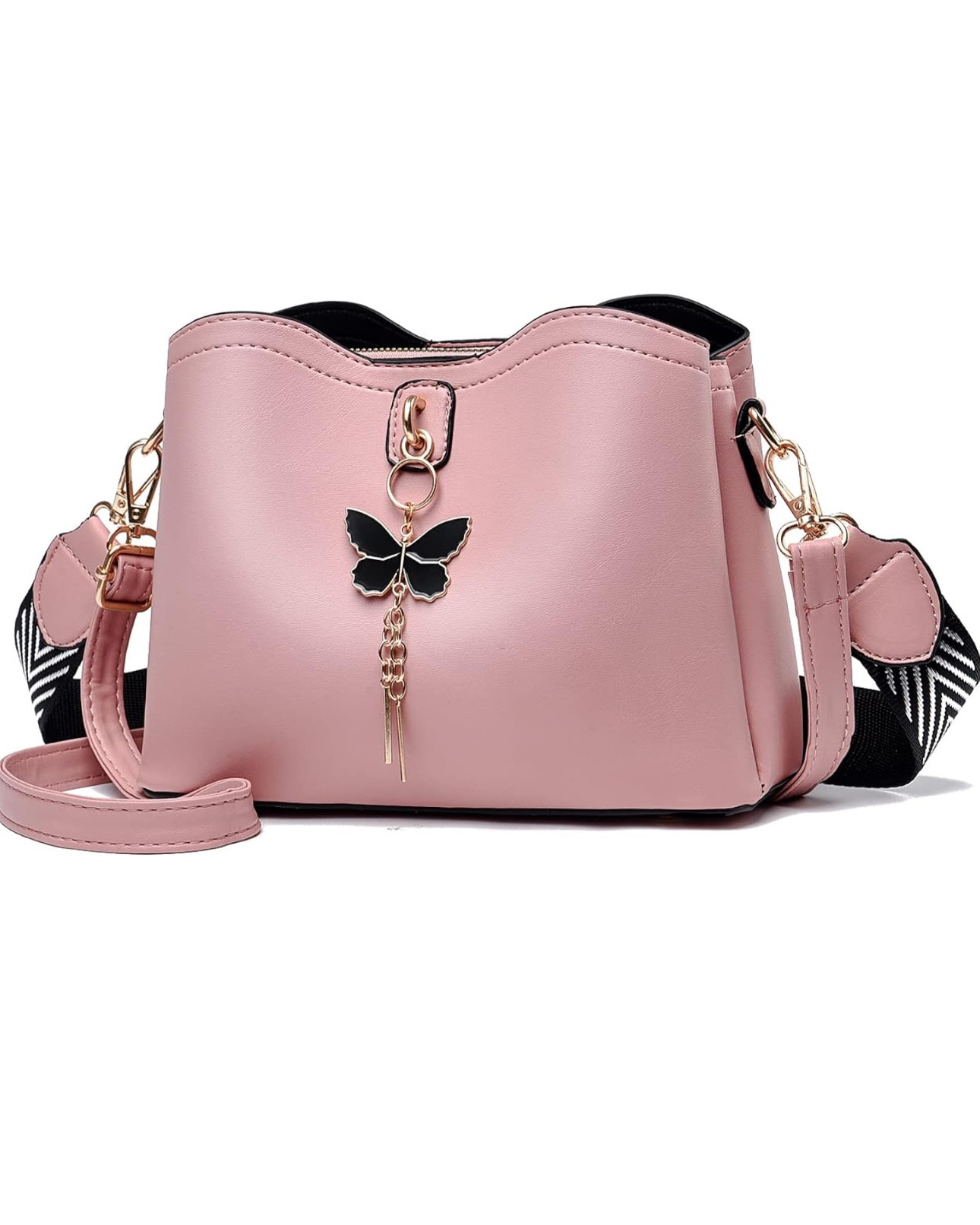 Purses for Teens, Gifts for Teens, Gifts for Tweens, Gift Guide for Teens, Christmas Gifts

#LTKHoliday #LTKKids #LTKGiftGuide