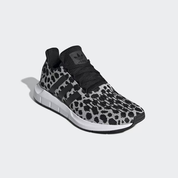 Swift Run Shoes | adidas (US)