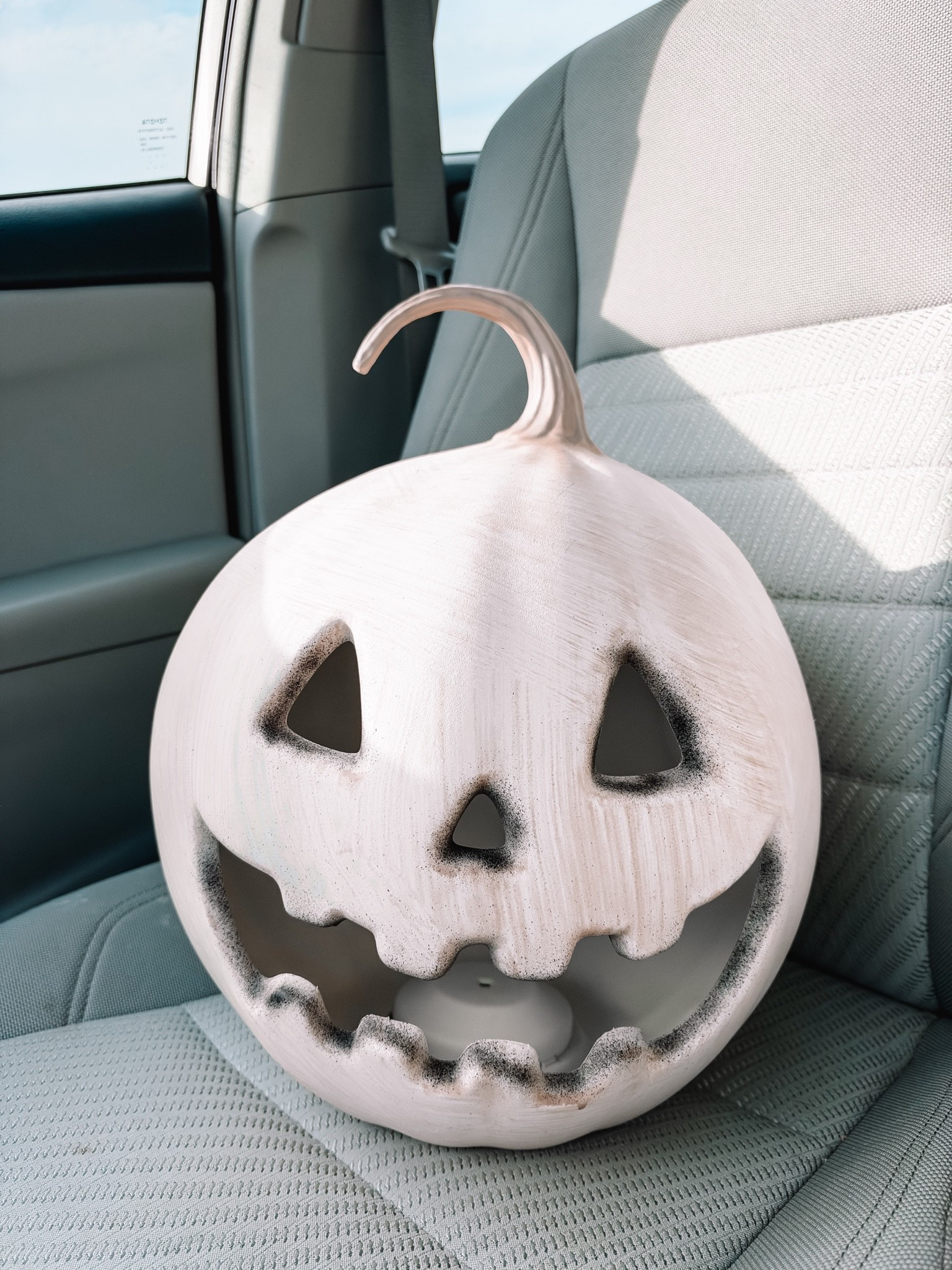 halloween decorations
