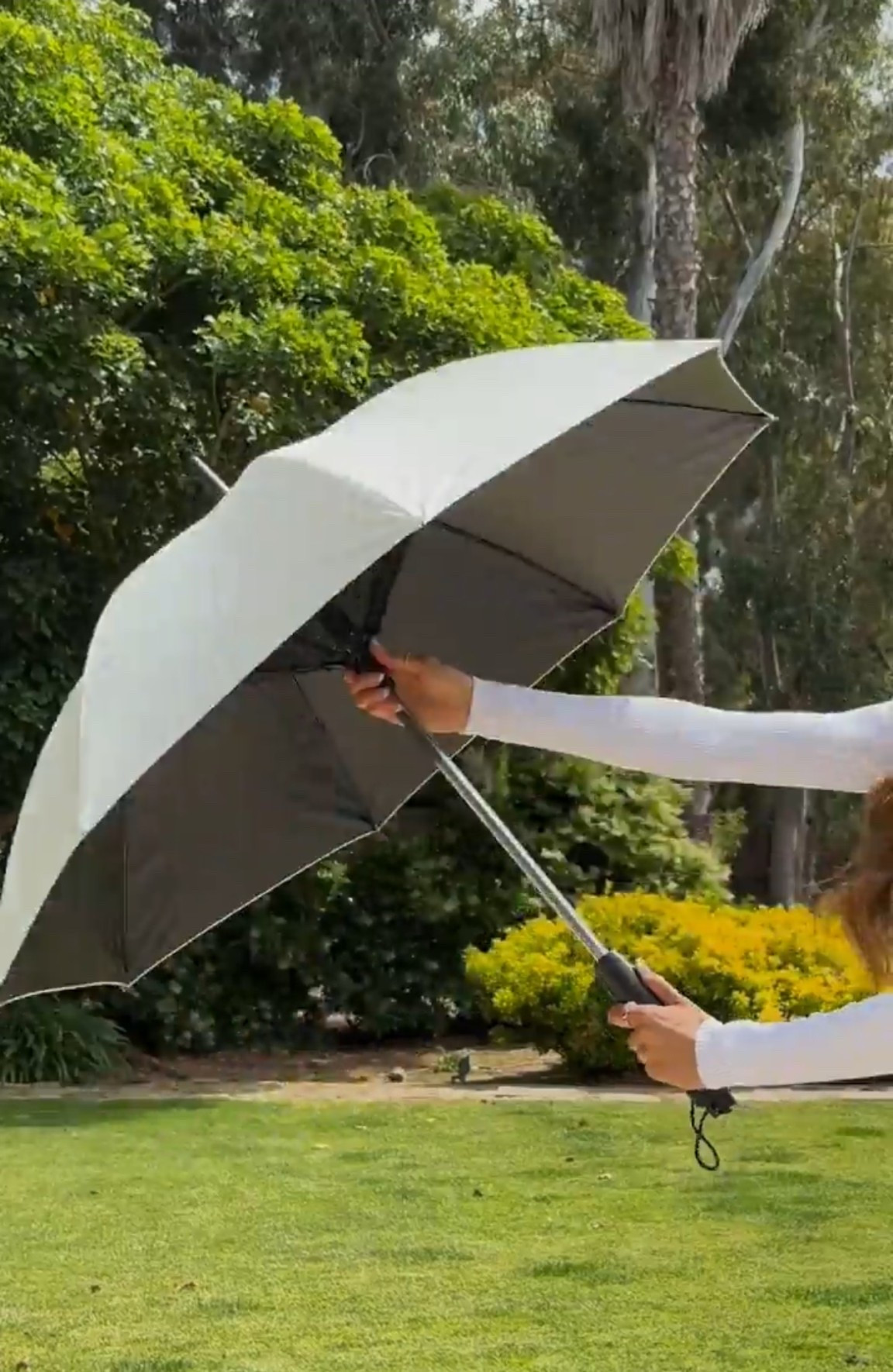 Scroll to shop!! Follow for more!!! Xo! ✨

#LTKHome #LTKmomlife #LTKdayinmylife