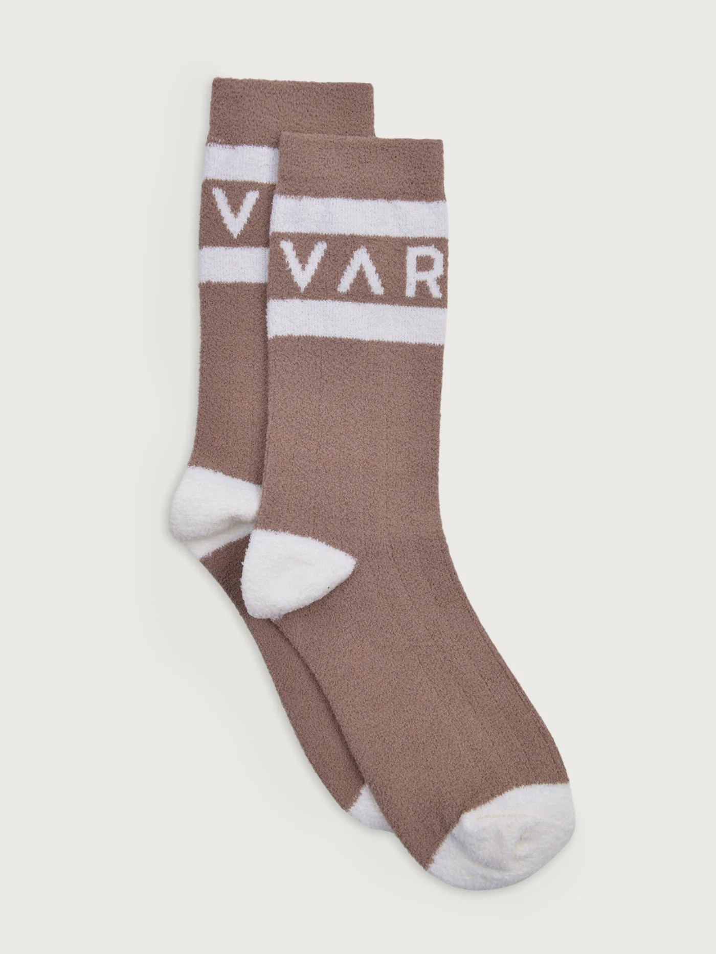 Spencer Sock | Varley US