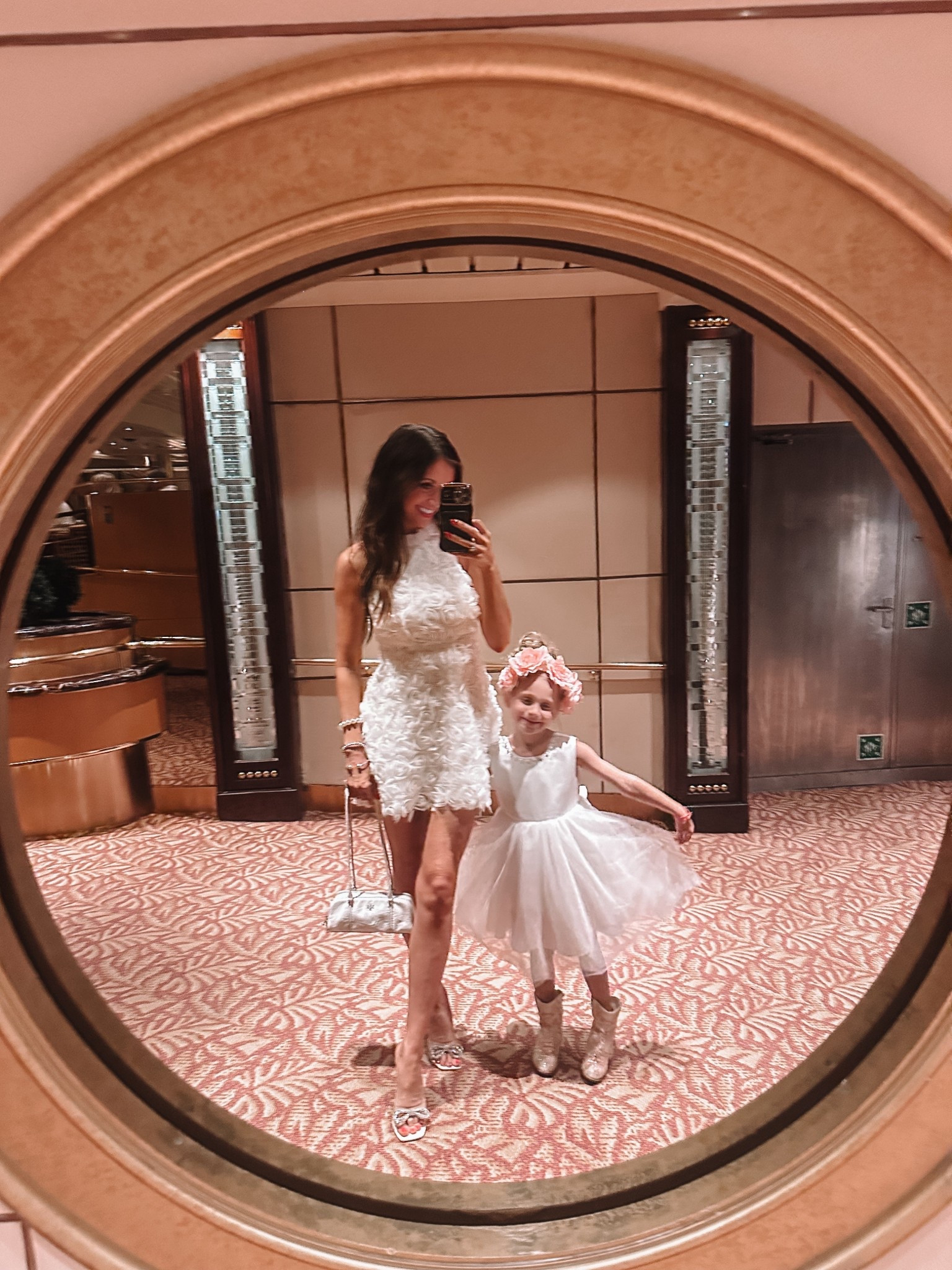 #LTKWedding #LTKSpringSale #LTKKids