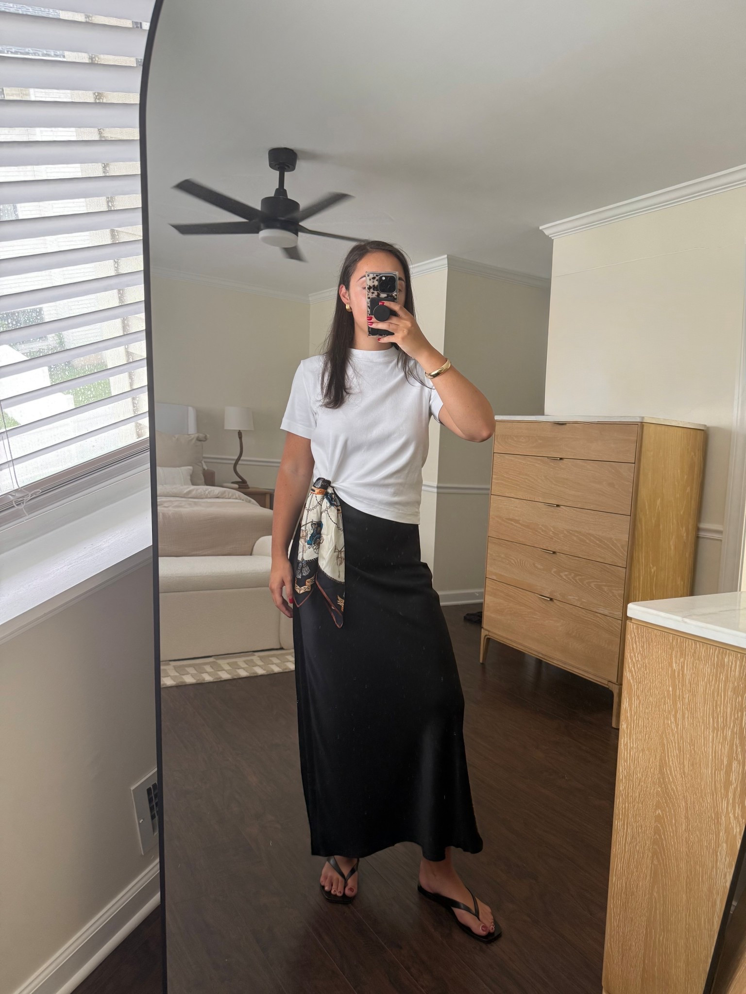 outfit formulas 

#LTKWorkwear #LTKStyleTip #LTKSeasonal