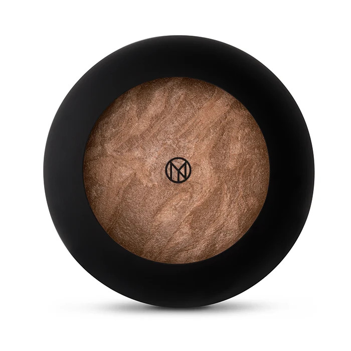 Mineral Baked Highlighter | IL MAKIAGE