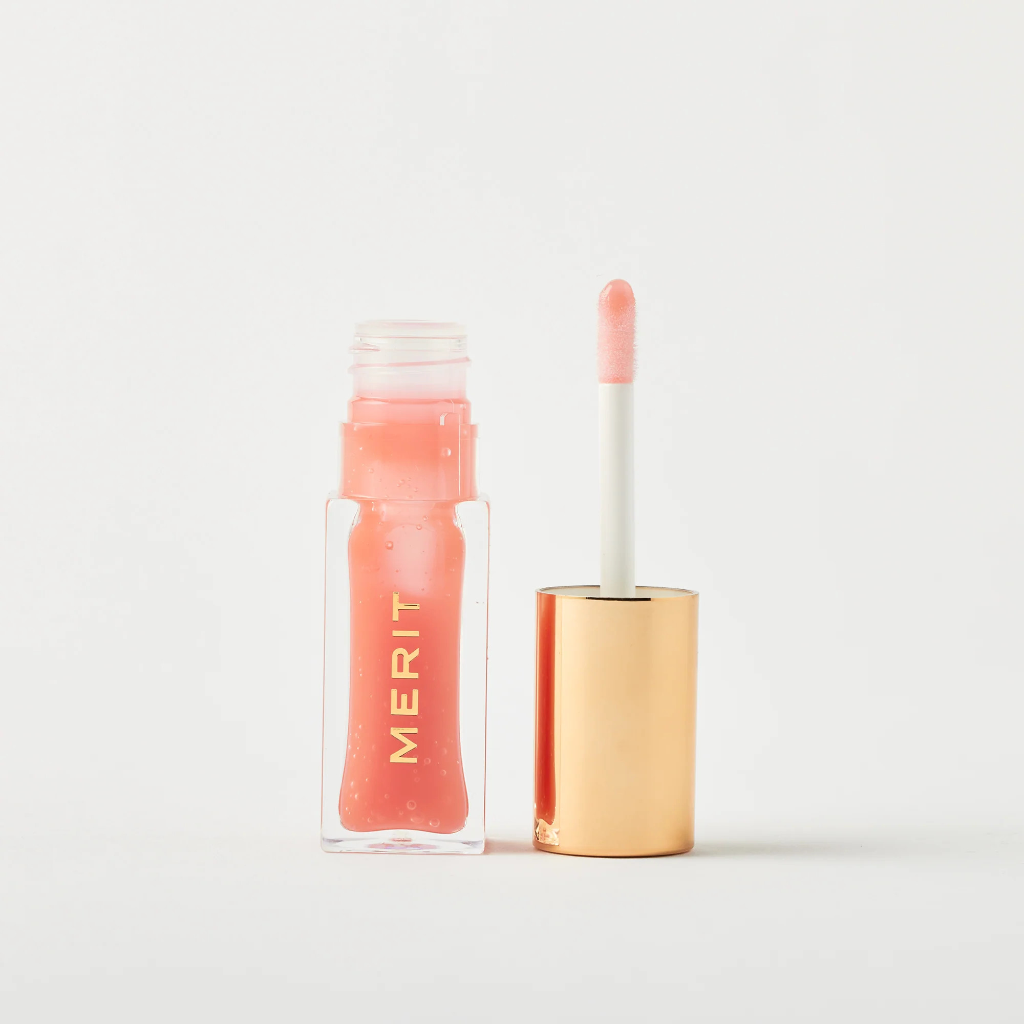 Shade Slick | Merit Beauty