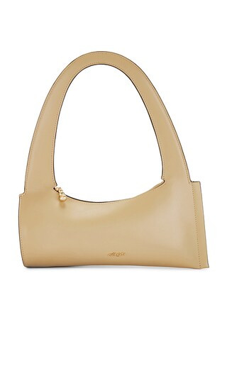 Claudette Shoulder Bag | Revolve Clothing (Global)