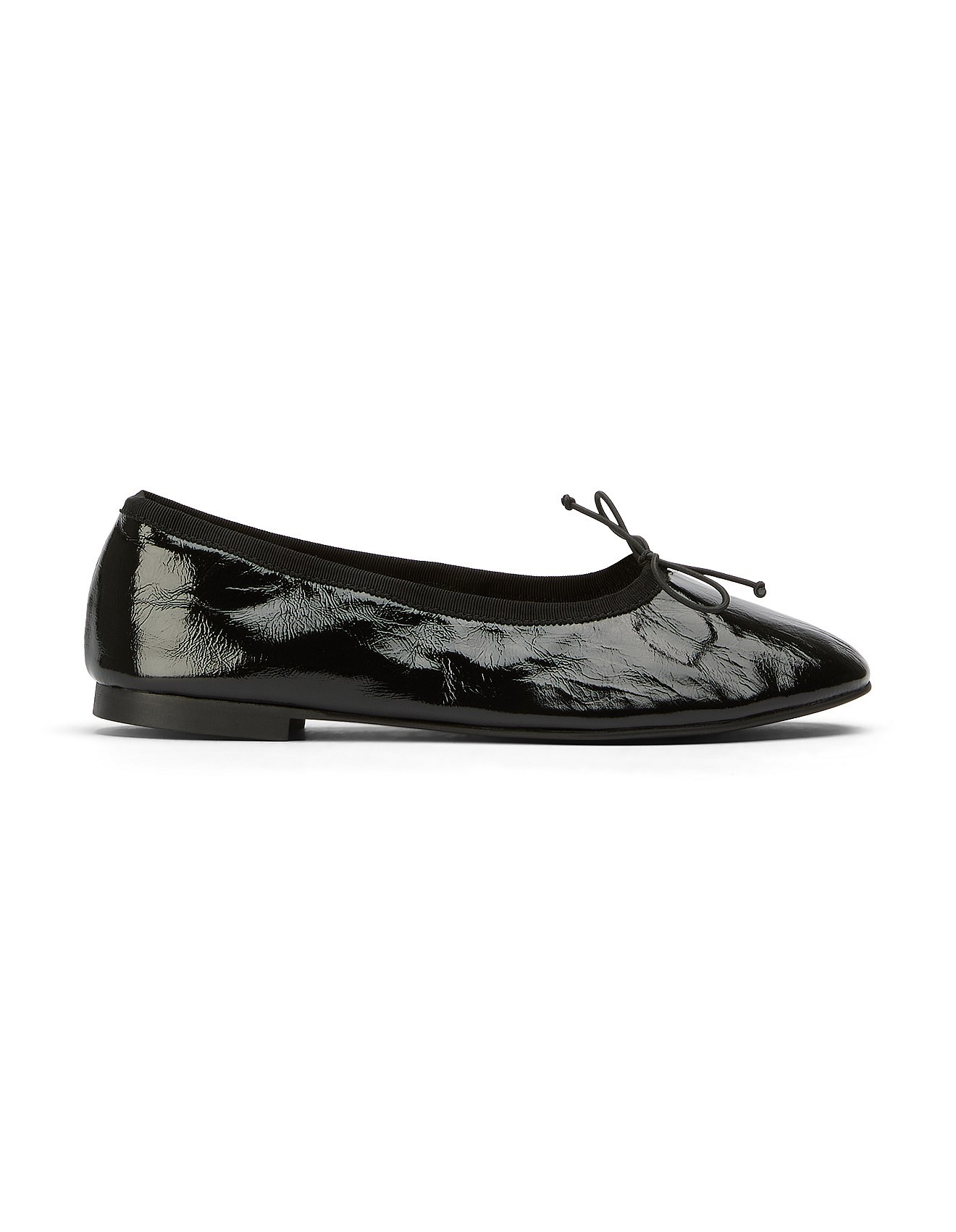 Women's Chelsea Ballet Flats | David Jones (Australia & New Zealand)