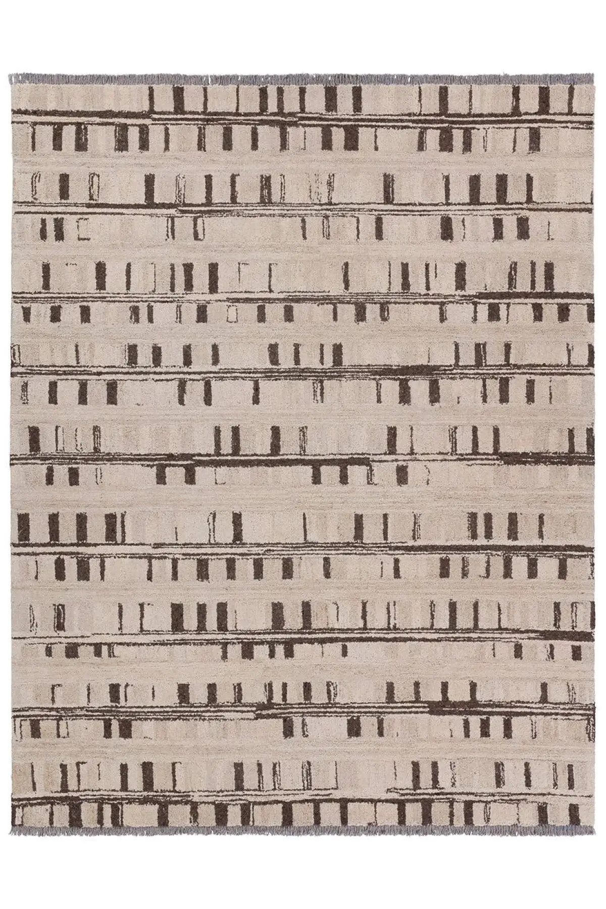 Hadi Rug - Falcon | THELIFESTYLEDCO