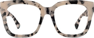 Square | Zenni Optical (US & CA)