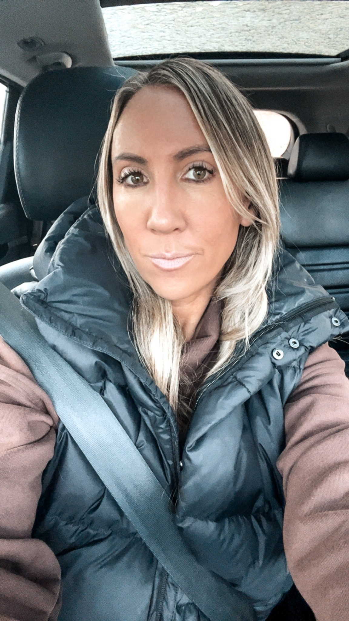 All alo all day 

#LTKGiftGuide #LTKmomlife #LTKActive