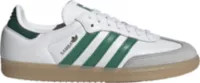 adidas Women's Samba OG Shoes | DICK'S Sporting Goods