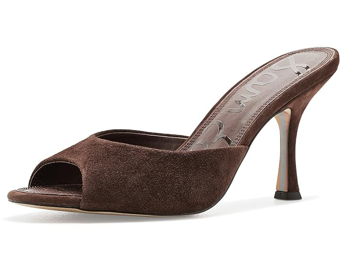 Jeanie | Zappos.com