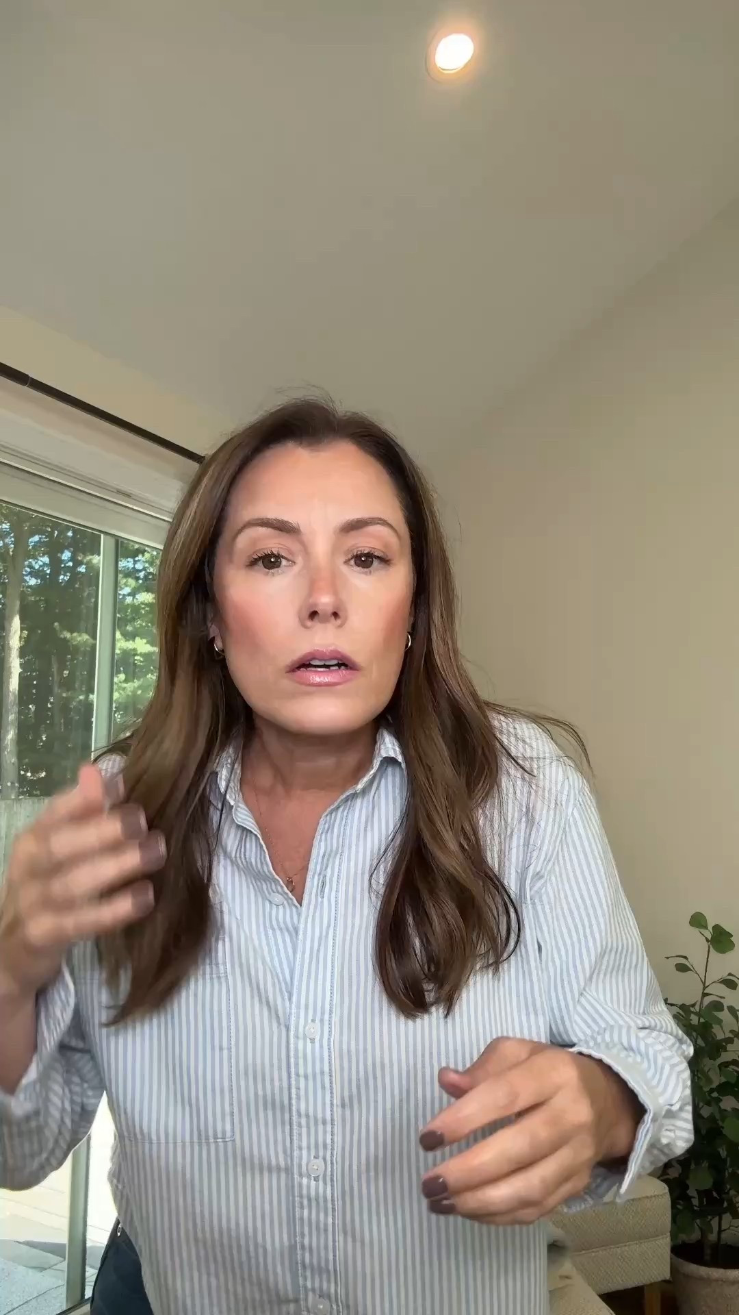 The perfect fall button (that isn’t a flannel) 🧑‍🌾 #LTKOldNavy

#LTKSeasonal #LTKOver40 #LTKStyleTip