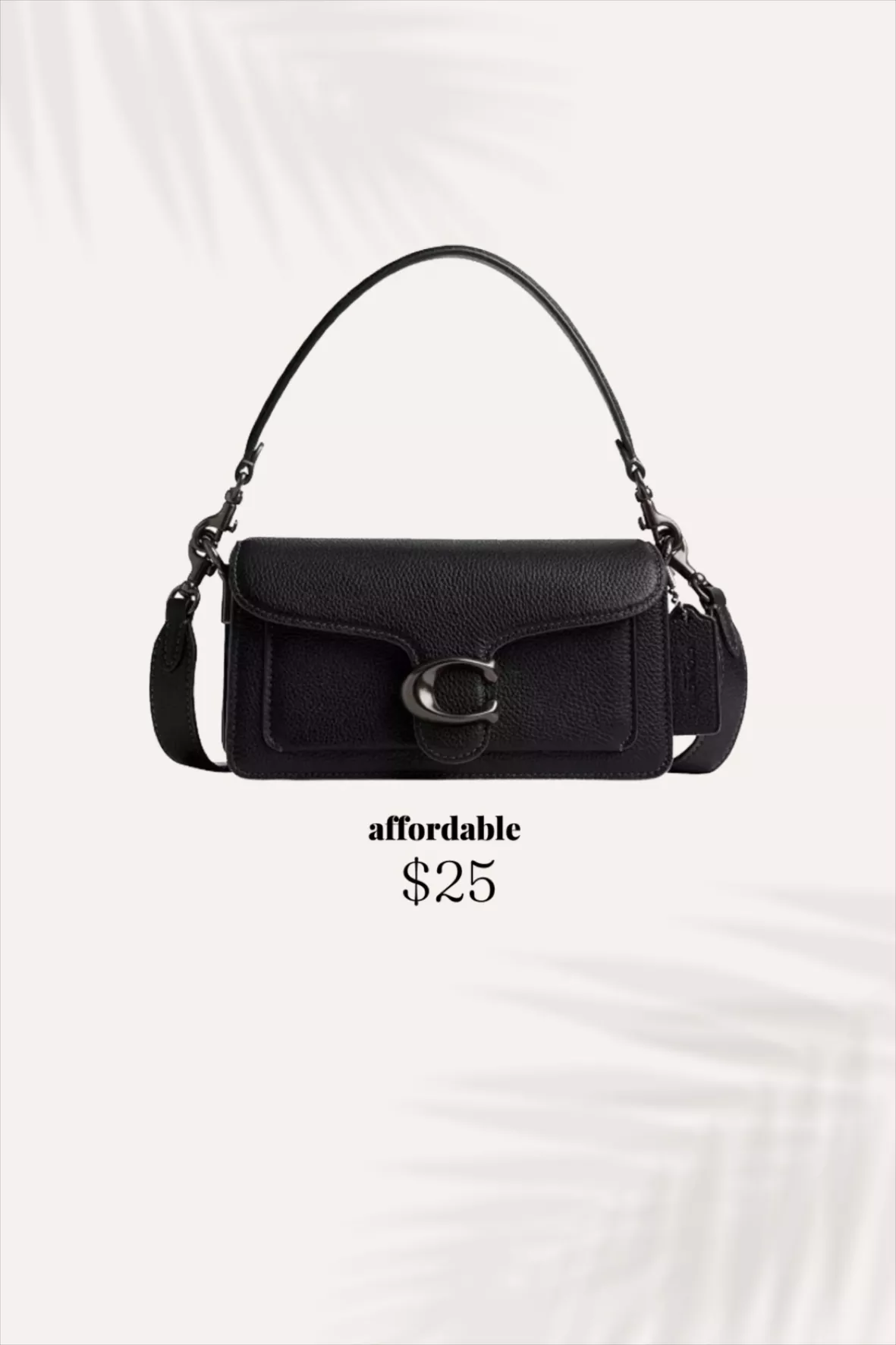 Luxury Women's Handbags Carryall … curated on LTK