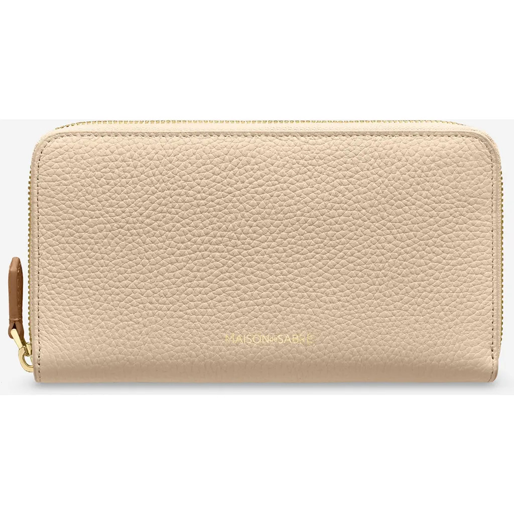 10543684_001_Zella_5_Location | Nordstrom