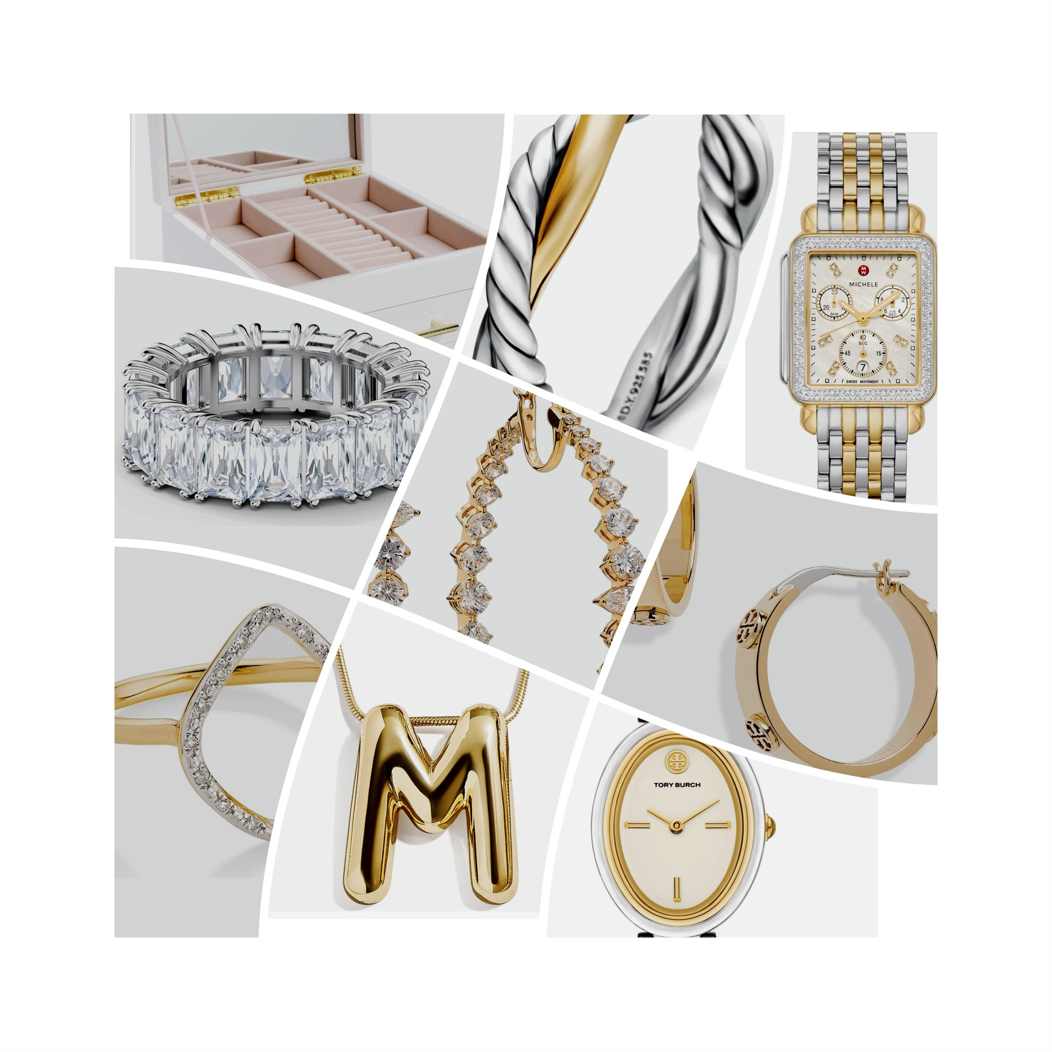 #LTKHoliday #LTKGiftGuide