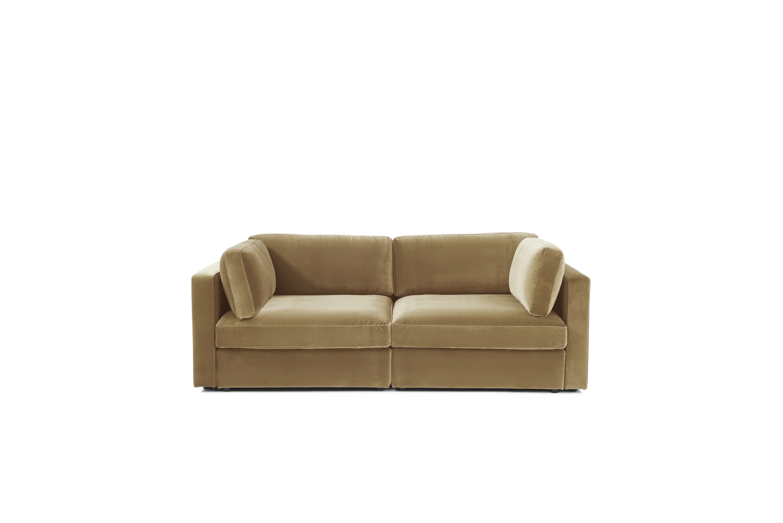 Bella 2 Seater | Bellamia Collections