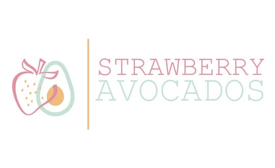 All Apple Watch Bands – Strawberry Avocados | StrawberryAvocados