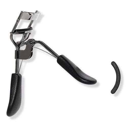 e.l.f. Cosmetics Pro Eyelash Curler | Ulta