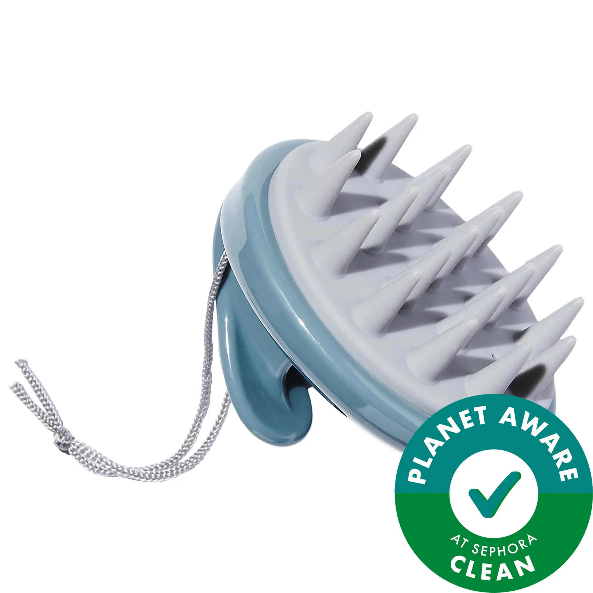 Briogeo Scalp Revival Stimulating Therapy Massager | Sephora (US)