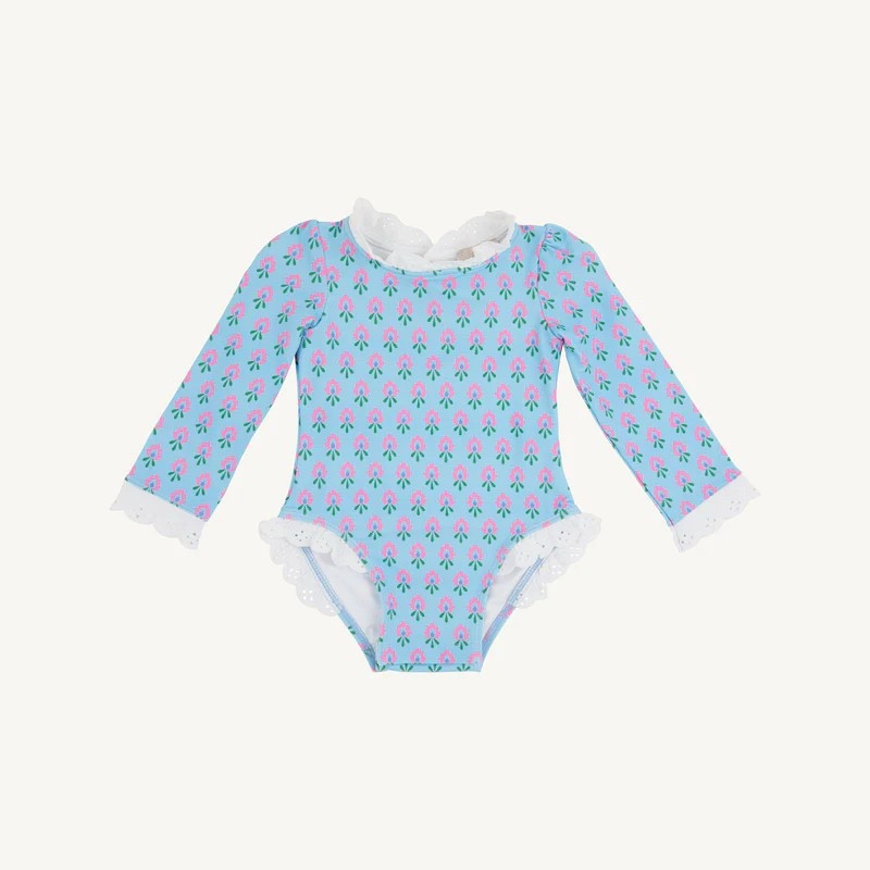 Beaufort Bonnet Company Summer Sale is on! 35% off Pink Prices code: HelloSummer

#LTKKids #LTKSummerEdit #LTKFamily