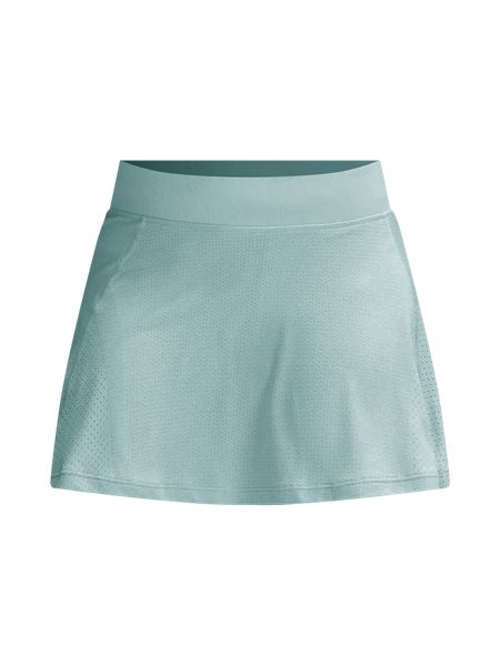 Swiftly Tech High-Rise Skirt *Tennis | Women's Skirts | lululemon | Lululemon (US)