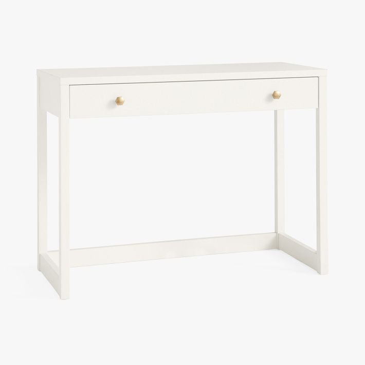 PB Teen | Pottery Barn Teen