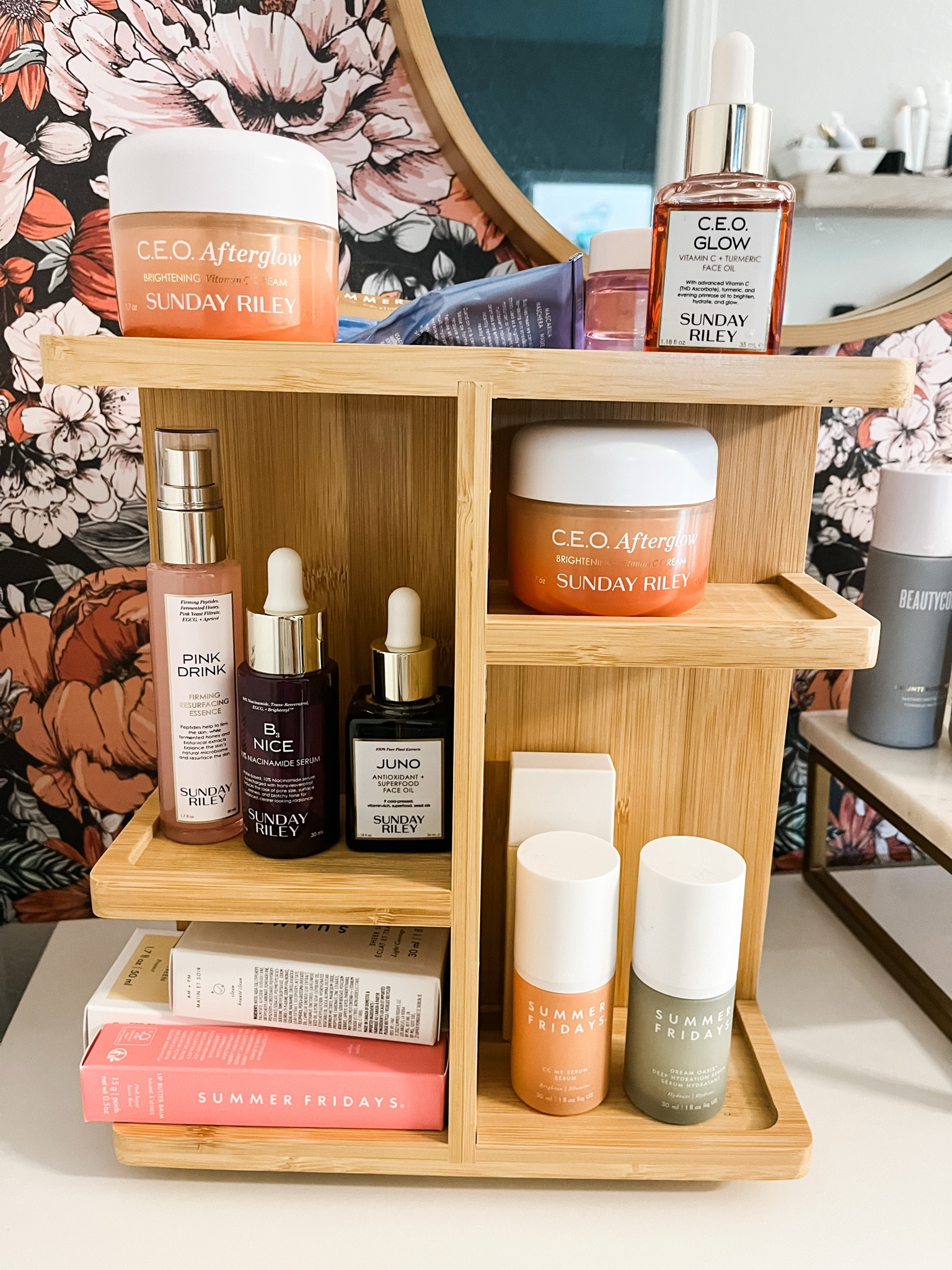 More of my faves from Sephora & get them on sale! 

#LTKBeauty #LTKGiftGuide #LTKSaleAlert