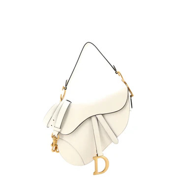 Search: 707 results found for "Christian Dior Saddle Handbag with Strap Leather Medium" | Rebag